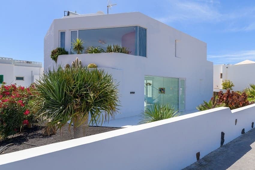 Suites Deluxe, Lanzarote, Apartamentos Suites Deluxe, Lanzarote, Apartamentos