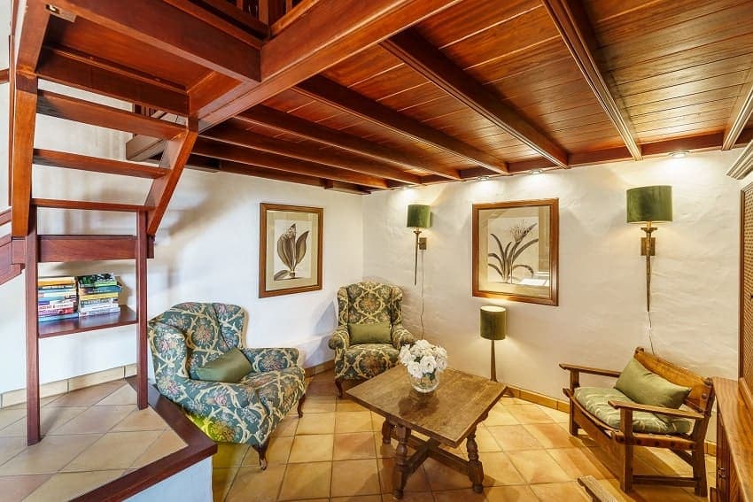 Finca Esperanza, Galerie, Finca La Palma, El Paso Finca Esperanza, Galerie, Finca La Palma, El Paso