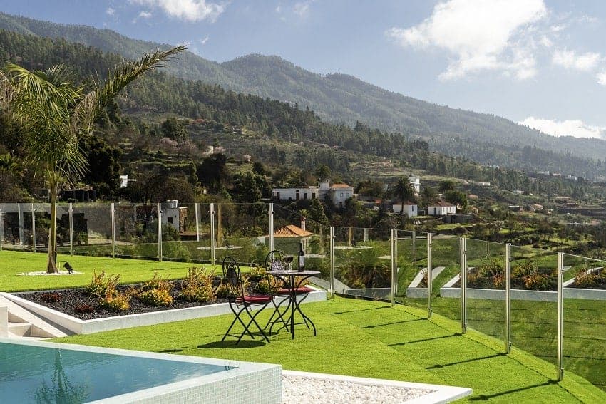 Naturaleza, Villa Marajá, Casa Rural La Palma Canarias Naturaleza, Villa Marajá, Casa Rural La Palma Canarias