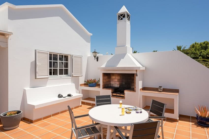 Villa Manuela, Barbacoa, Casa Rural con Piscina Lanzarote Villa Manuela, Barbacoa, Casa Rural con Piscina Lanzarote